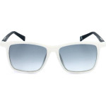 Italia Independent sunglasses 001.000 4 - (I MODEL 0401 VELVET)