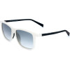 Italia Independent sunglasses 001.000 4 - (I MODEL 0401 VELVET)
