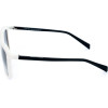 Italia Independent sunglasses 001.000 4 - (I MODEL 0401 VELVET)