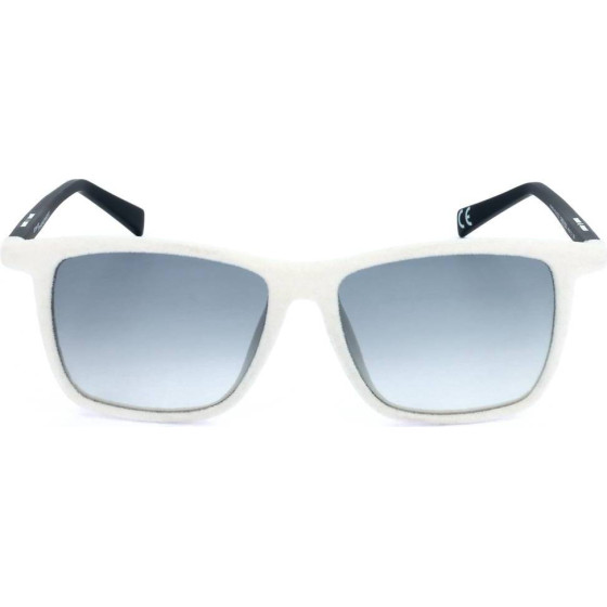 Italia Independent sunglasses 001.000 4 - (I MODEL 0401 VELVET)