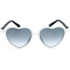 Italia Independent sunglasses 001.000 4 - (I MODEL 0403 VELVET)