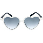 Italia Independent sunglasses 001.000 4 - (I MODEL 0403 VELVET)