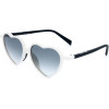 Italia Independent sunglasses 001.000 4 - (I MODEL 0403 VELVET)