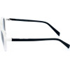 Italia Independent sunglasses 001.000 4 - (I MODEL 0403 VELVET)