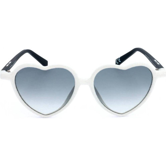 Italia Independent sunglasses 001.000 4 - (I MODEL 0403 VELVET)