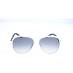 Italia Independent sunglasses 001.000 5 - (I MODEL 0402 VELVET)