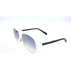 Italia Independent sunglasses 001.000 5 - (I MODEL 0402 VELVET)