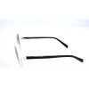 Italia Independent sunglasses 001.000 5 - (I MODEL 0402 VELVET)
