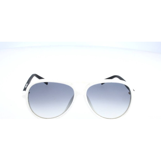 Italia Independent sunglasses 001.000 5 - (I MODEL 0402 VELVET)
