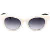 Italia Independent sunglasses 001.000 51 20 1 - (I I MOD. 096V)