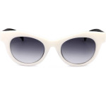 Italia Independent sunglasses 001.000 51 20 1 - (I I MOD. 096V)