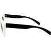 Italia Independent sunglasses 001.000 51 20 1 - (I I MOD. 096V)