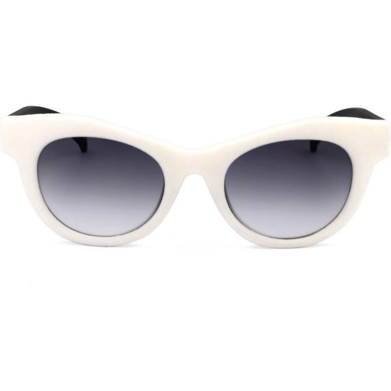 Italia Independent sunglasses 001.000 51 20 1 - (I I MOD. 096V)