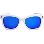 Italia Independent sunglasses 001.000 56 - (I I MOD. 011 ULTRA)