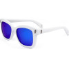 Italia Independent sunglasses 001.000 56 - (I I MOD. 011 ULTRA)
