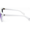 Italia Independent sunglasses 001.000 56 - (I I MOD. 011 ULTRA)