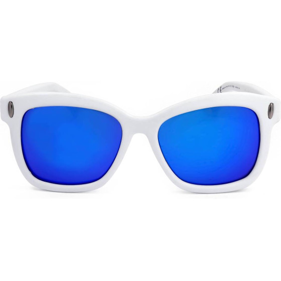 Italia Independent sunglasses 001.000 56 - (I I MOD. 011 ULTRA)