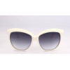 Italia Independent sunglasses 001.000 58 - (MOD. 092 TO TOUCH)