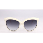 Italia Independent sunglasses 001.000 58 - (MOD. 092 TO TOUCH)