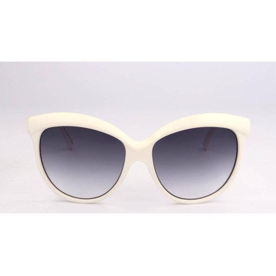Italia Independent sunglasses 001.000 58 - (MOD. 092 TO TOUCH)