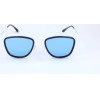 Italia Independent sunglasses 001.GLS - (I I 0250 THIN CIRCLE)