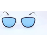 Italia Independent sunglasses 001.GLS - (I I 0250 THIN CIRCLE)