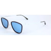 Italia Independent sunglasses 001.GLS - (I I 0250 THIN CIRCLE)