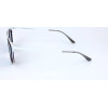 Italia Independent sunglasses 001.GLS - (I I 0250 THIN CIRCLE)