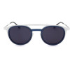 Italia Independent sunglasses 001.GLS - (I I 0252 THIN CIRCLE)