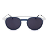 Italia Independent sunglasses 001.GLS - (I I 0252 THIN CIRCLE)