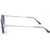 Italia Independent sunglasses 001.GLS - (I I 0252 THIN CIRCLE)
