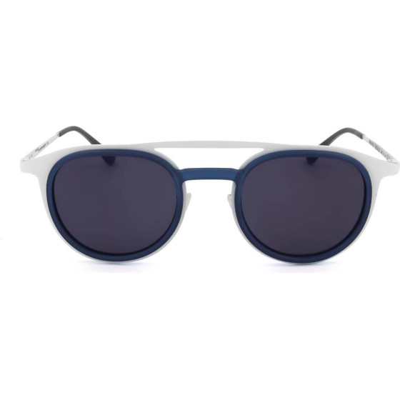 Italia Independent sunglasses 001.GLS - (I I 0252 THIN CIRCLE)