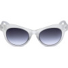 Italia Independent sunglasses 004.000 - (I I MOD. 096 TO TOUCH)