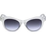 Italia Independent sunglasses 004.000 - (I I MOD. 096 TO TOUCH)