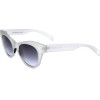 Italia Independent sunglasses 004.000 - (I I MOD. 096 TO TOUCH)