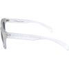 Italia Independent sunglasses 004.000 - (I I MOD. 096 TO TOUCH)