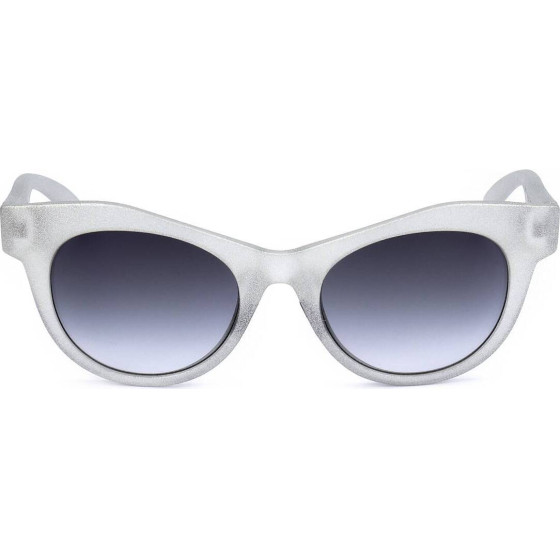 Italia Independent sunglasses 004.000 - (I I MOD. 096 TO TOUCH)