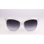 Italia Independent sunglasses 004.000 58 - (MOD. 092 TO TOUCH)