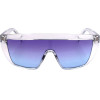 Italia Independent sunglasses 004.GLS 00 140 - (I I MOD. 0912)