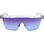 Italia Independent sunglasses 004.GLS 00 140 - (I I MOD. 0912)