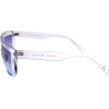 Italia Independent sunglasses 004.GLS 00 140 - (I I MOD. 0912)