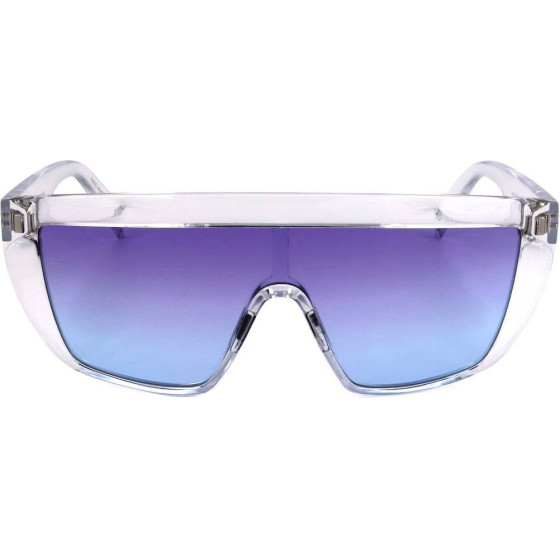 Italia Independent sunglasses 004.GLS 00 140 - (I I MOD. 0912)
