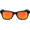 Italia Independent sunglasses 009 (50/20/140) - (I I MOD. 090)