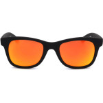 Italia Independent sunglasses 009 (50/20/140) - (I I MOD. 090)