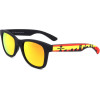 Italia Independent sunglasses 009 (50/20/140) - (I I MOD. 090)