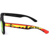 Italia Independent sunglasses 009 (50/20/140) - (I I MOD. 090)
