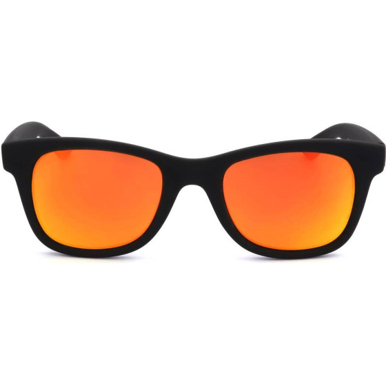 Italia Independent sunglasses 009 (50/20/140) - (I I MOD. 090)