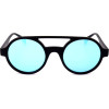Italia Independent sunglasses 009 (50/22/145) - (I I DAVID IS047)