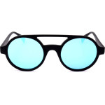 Italia Independent sunglasses 009 (50/22/145) - (I I DAVID IS047)