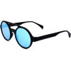 Italia Independent sunglasses 009 (50/22/145) - (I I DAVID IS047)